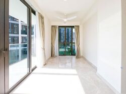 Park Place Residences At Plq (D14), Apartment #622164341